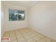56 Flinders Way, Albany Creek QLD 4035