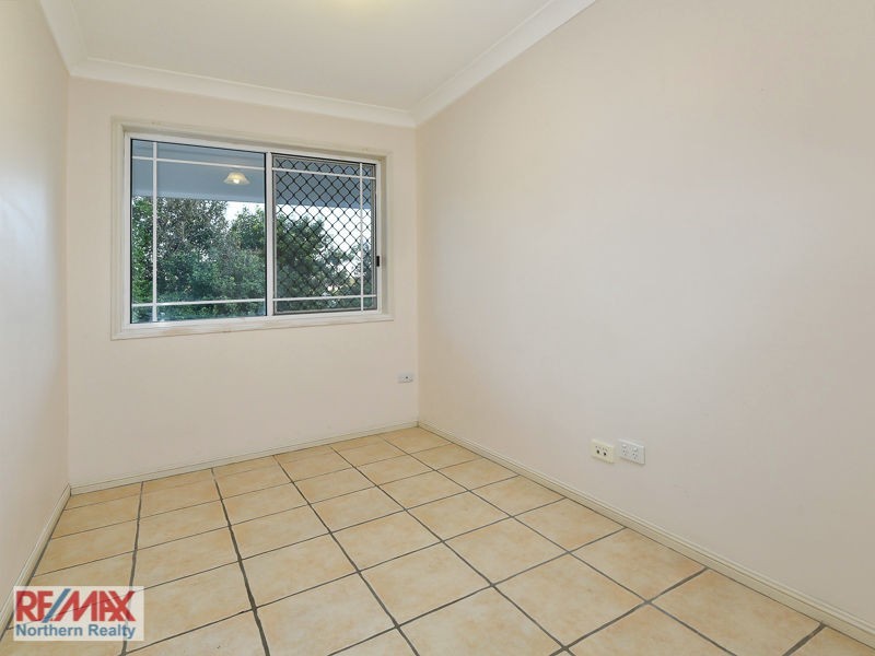 56 Flinders Way, Albany Creek QLD 4035