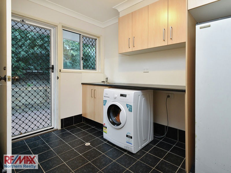 56 Flinders Way, Albany Creek QLD 4035