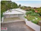 56 Flinders Way, Albany Creek QLD 4035