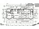 56 Flinders Way, Albany Creek QLD 4035 Floorplan
