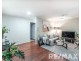 92 Thiess Drive, Albany Creek QLD 4035