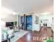 92 Thiess Drive, Albany Creek QLD 4035