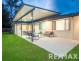92 Thiess Drive, Albany Creek QLD 4035