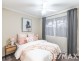 92 Thiess Drive, Albany Creek QLD 4035