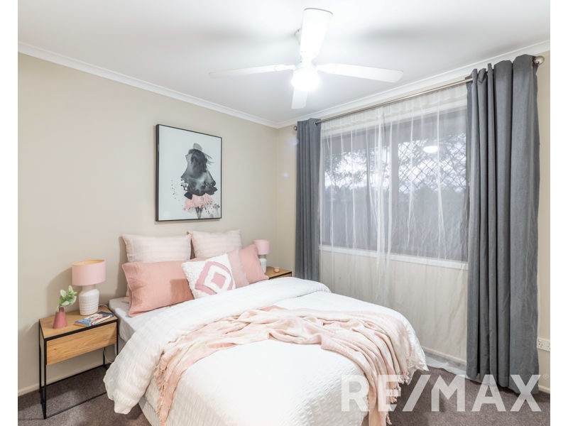 92 Thiess Drive, Albany Creek QLD 4035