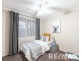 92 Thiess Drive, Albany Creek QLD 4035