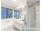 92 Thiess Drive, Albany Creek QLD 4035