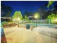 17 Somers Street, Cashmere QLD 4500
