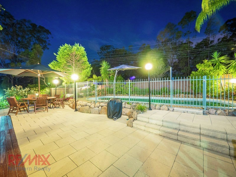 17 Somers Street, Cashmere QLD 4500