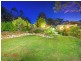 17 Somers Street, Cashmere QLD 4500