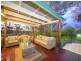 17 Somers Street, Cashmere QLD 4500