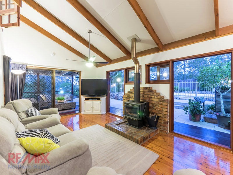 17 Somers Street, Cashmere QLD 4500