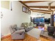 17 Somers Street, Cashmere QLD 4500