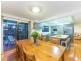 17 Somers Street, Cashmere QLD 4500