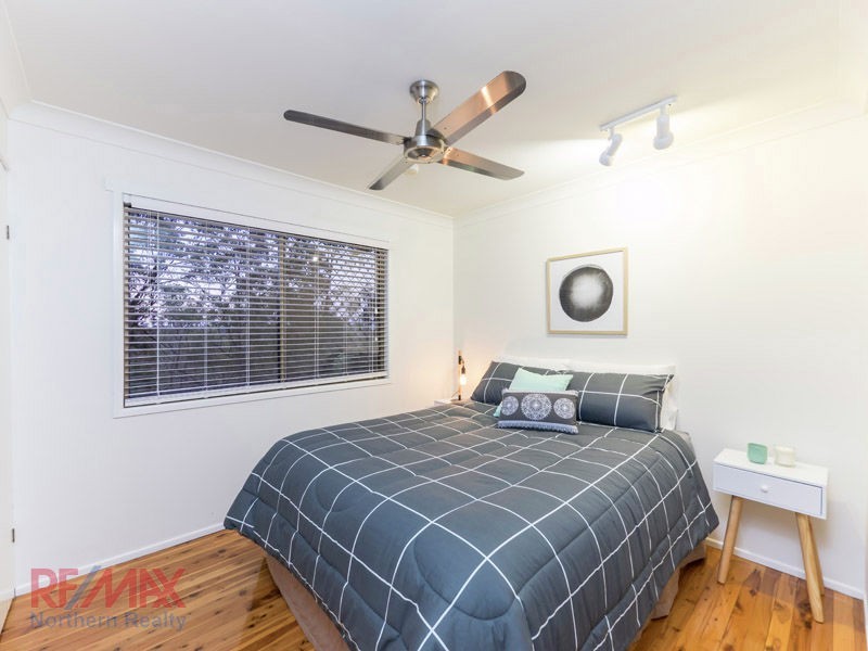 17 Somers Street, Cashmere QLD 4500