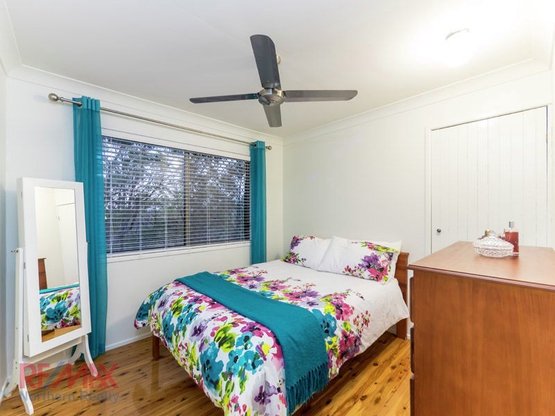 17 Somers Street, Cashmere QLD 4500