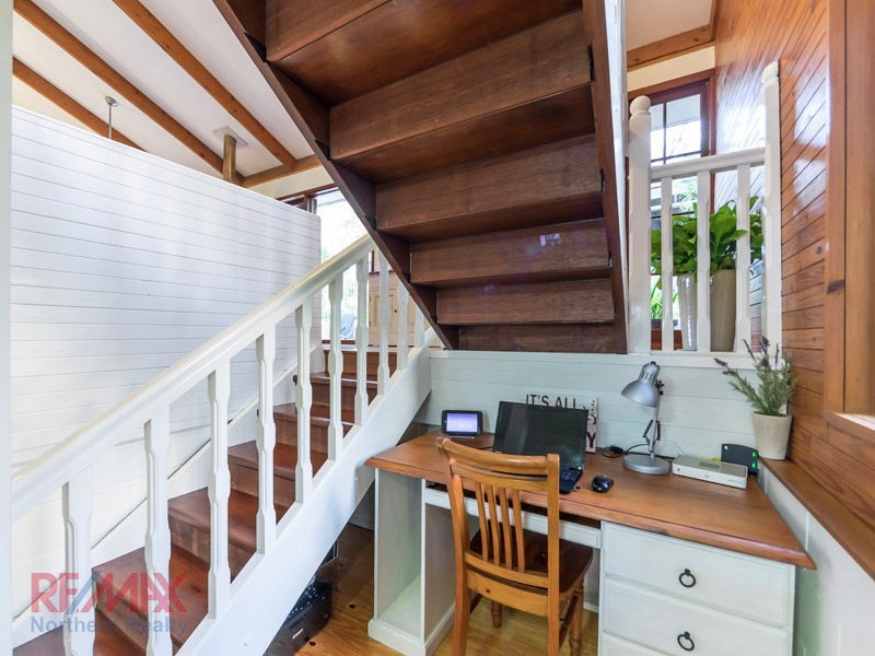 17 Somers Street, Cashmere QLD 4500