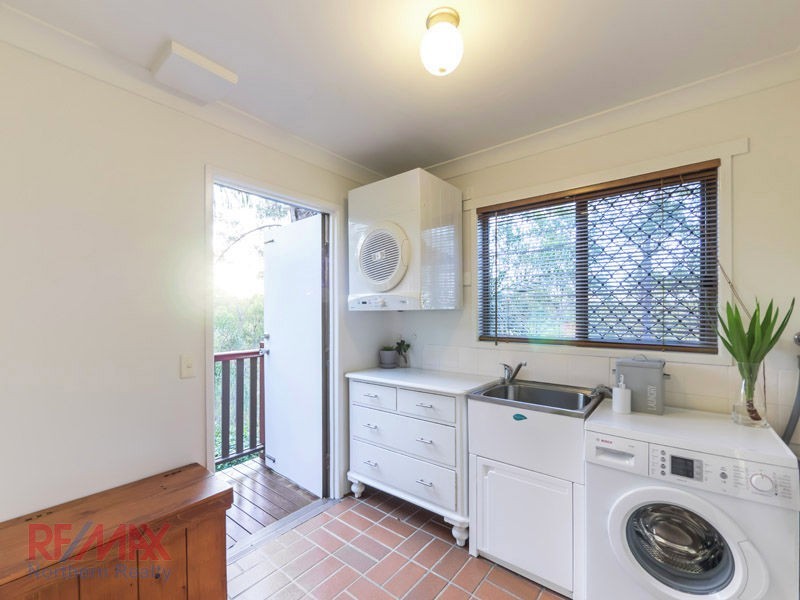 17 Somers Street, Cashmere QLD 4500