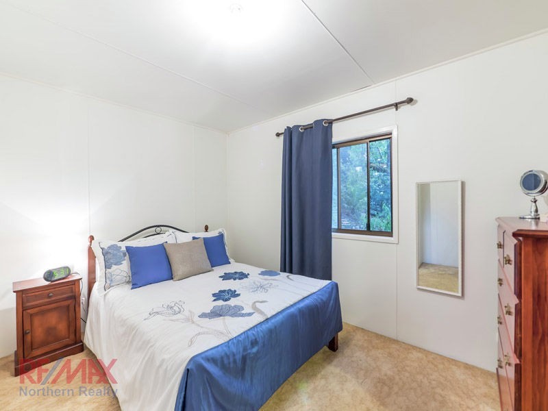 17 Somers Street, Cashmere QLD 4500