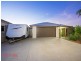 2 Muir Court, Warner QLD 4500