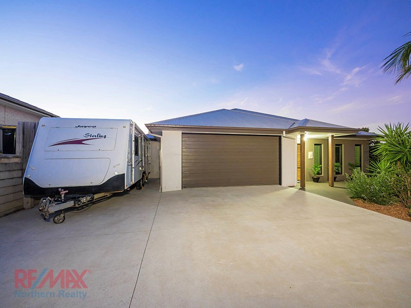 2 Muir Court, Warner QLD 4500