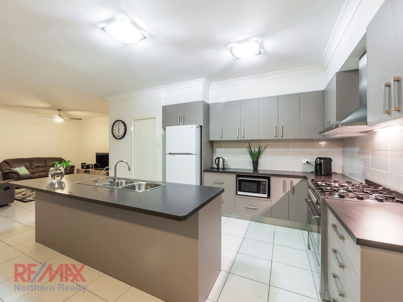 2 Muir Court, Warner QLD 4500