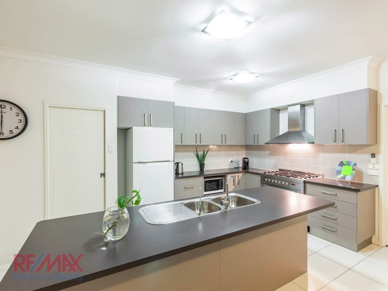 2 Muir Court, Warner QLD 4500