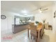 2 Muir Court, Warner QLD 4500