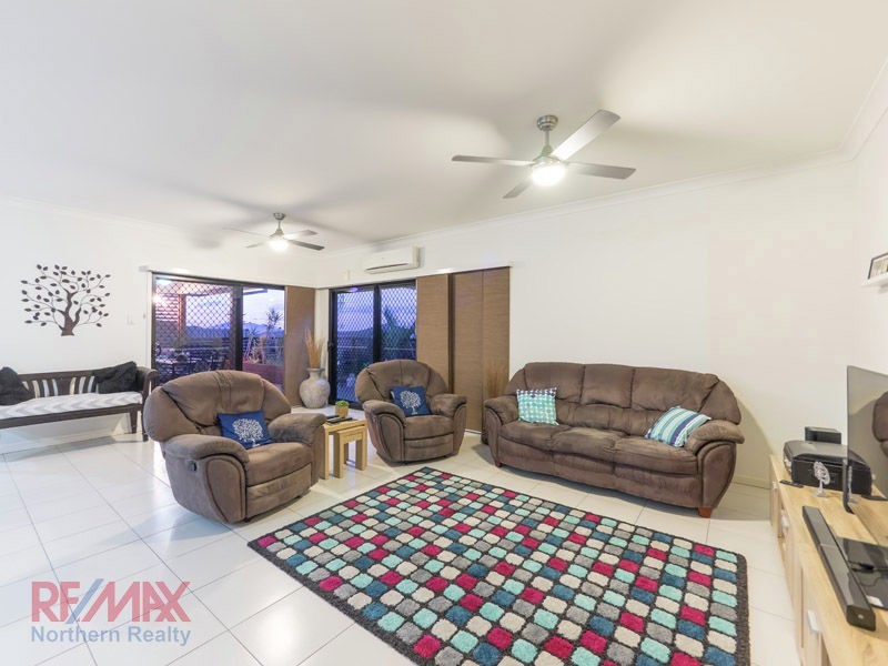 2 Muir Court, Warner QLD 4500