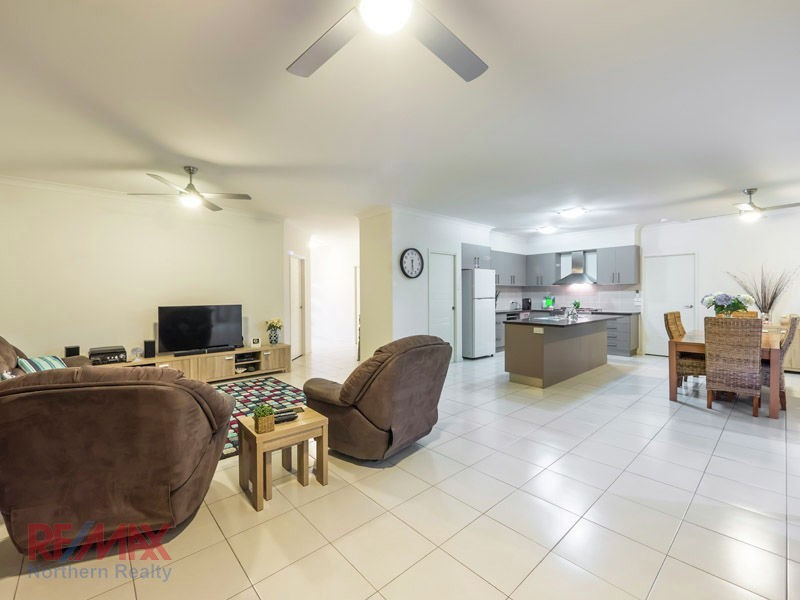 2 Muir Court, Warner QLD 4500