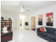 2 Muir Court, Warner QLD 4500