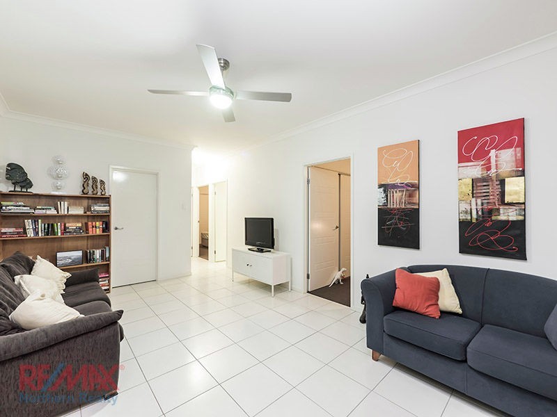 2 Muir Court, Warner QLD 4500