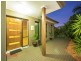 2 Muir Court, Warner QLD 4500