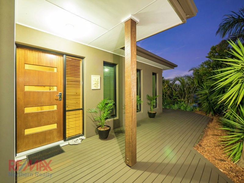 2 Muir Court, Warner QLD 4500