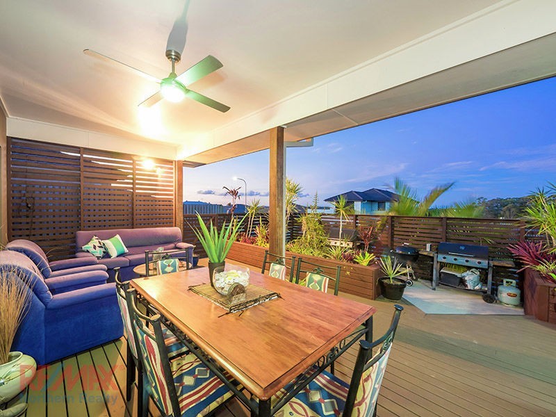 2 Muir Court, Warner QLD 4500
