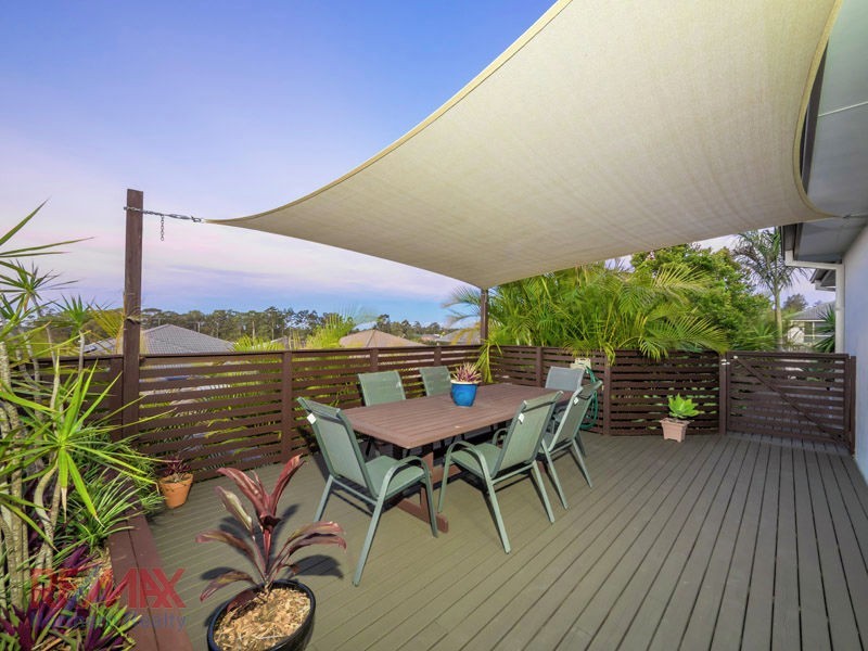 2 Muir Court, Warner QLD 4500