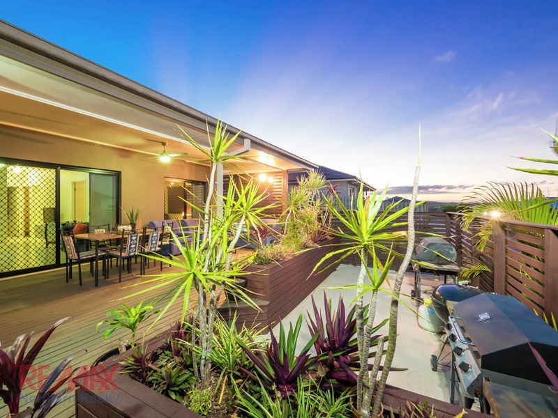 2 Muir Court, Warner QLD 4500
