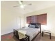 2 Muir Court, Warner QLD 4500