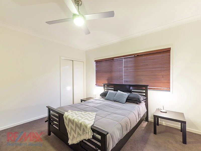 2 Muir Court, Warner QLD 4500