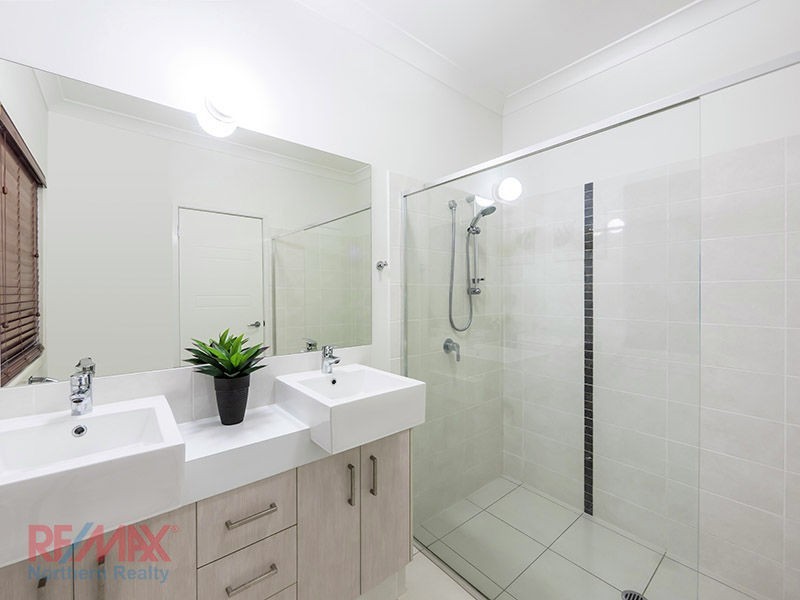 2 Muir Court, Warner QLD 4500