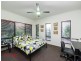 2 Muir Court, Warner QLD 4500