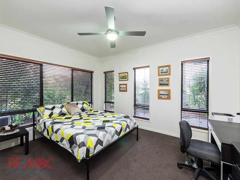 2 Muir Court, Warner QLD 4500