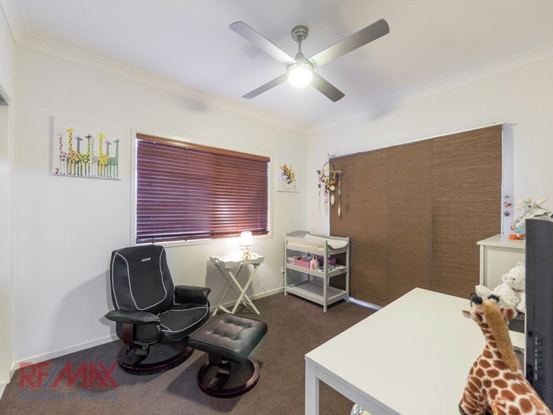 2 Muir Court, Warner QLD 4500