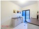 2 Muir Court, Warner QLD 4500