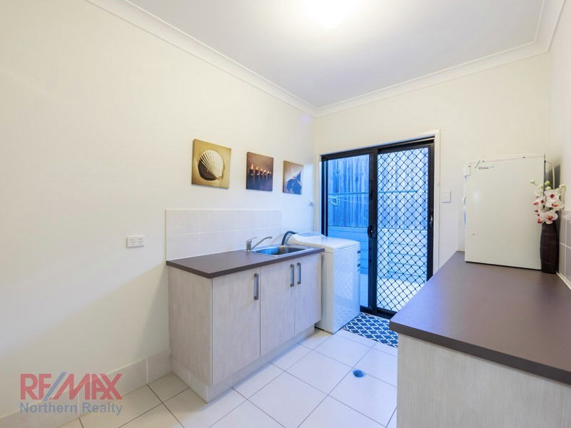 2 Muir Court, Warner QLD 4500