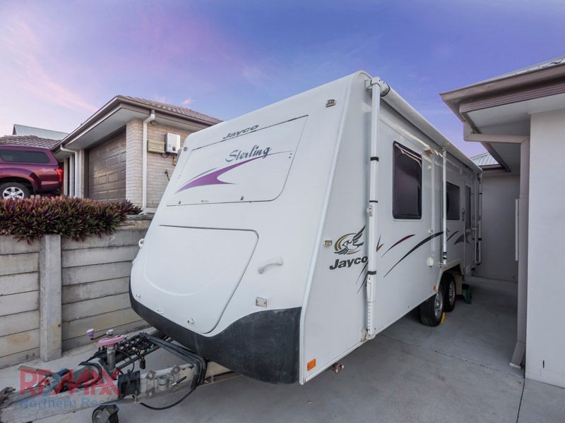 2 Muir Court, Warner QLD 4500