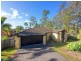 3 Boxwood Court, Warner QLD 4500