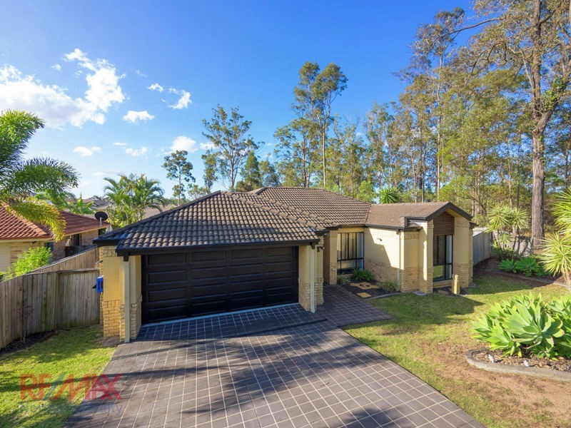 3 Boxwood Court, Warner QLD 4500