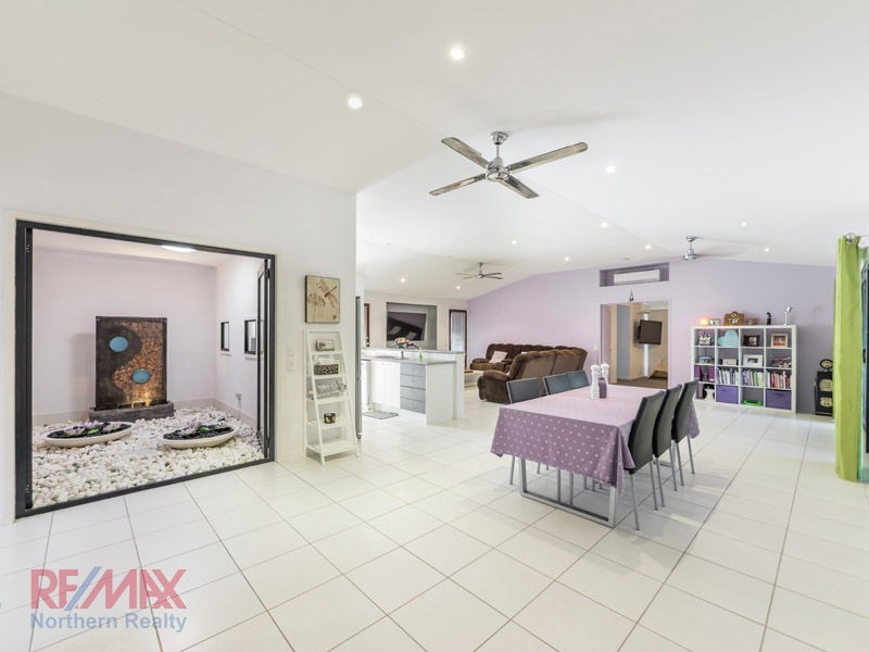 3 Boxwood Court, Warner QLD 4500